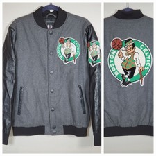 Boston Celtics NBA Ultra Game