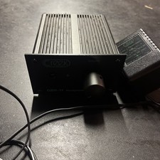 Creek OBH-11 Amplificatore per