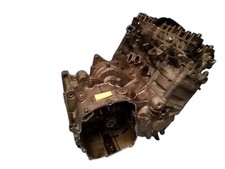 blocco motore garantito garanteed engine block Yamaha YZF 750 R 93 4HD