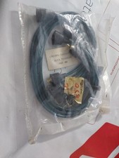 Serie Cavi Candele Fiat 850 Berlina Special Coupè Spyder Cavi Conduttori 