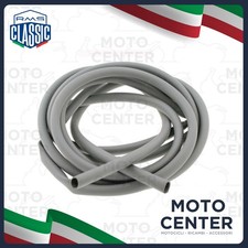 GUAINA GRIGIA MORBIDA IMPIANTO