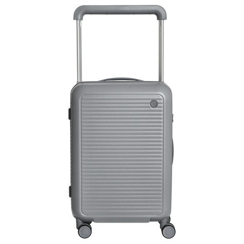 Ninetygo nulife trolley da - ninetygo,