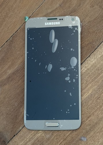 Display originale samsung - display,