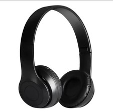 Cuffie Wireless Bluetooth Per