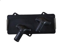 Scambiatore di calore