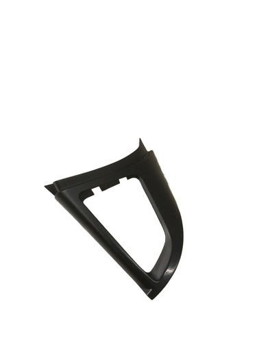 Plastica contorno pulsanti - contorno,