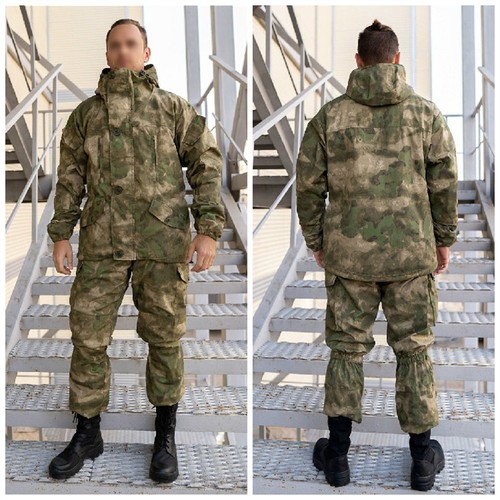 Gorka russe forze - gorka-5,