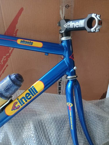 Nos 1990s vintage - nos,