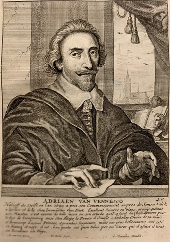 Inc 1739 ritratti adriaen - ritratti:,
