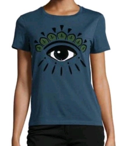 Nwt kenzo shirt tee - t,