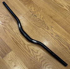 Raceface Diabolus 31,8mm 710mm