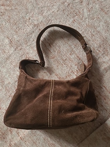 Borsa mano wilson - borsa, maxima