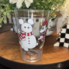 Disney Ceramica Fienile