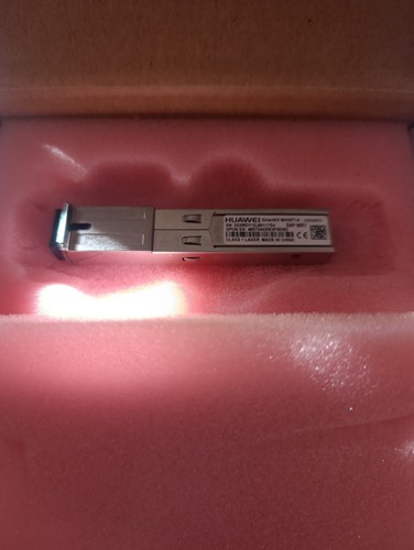 Modulo huawei smartaax - modulo,