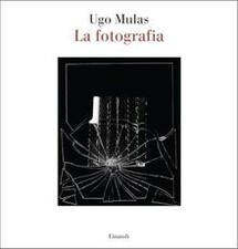 La fotografia (Saggi) von