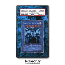 Obelisk il Tormentatore 004 -