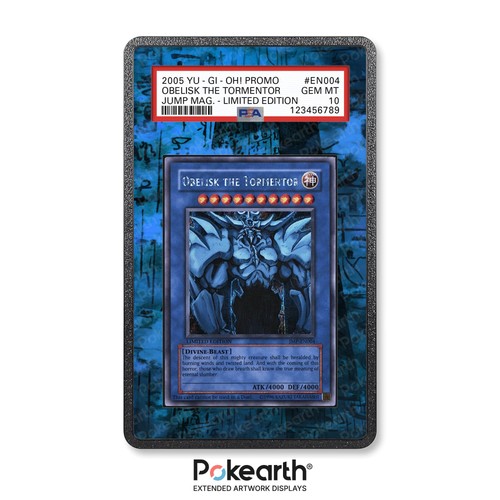 Obelisk tormentatore 004 - il,