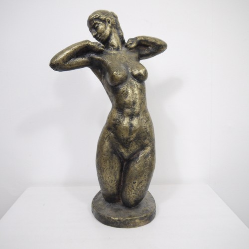 Statua umana scultura - , nudo