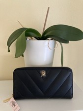 Portafoglio Donna Grande