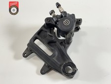 BMW F 650 1994 - pinza freno