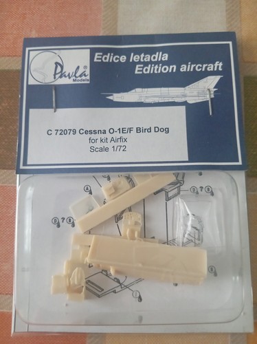 Pavla c72079 cessna f - c72079,