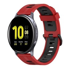 Samsung galaxy watch - galaxy,