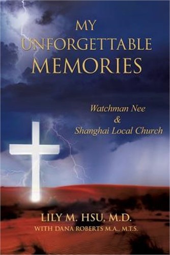 Unforgettable memories - my,