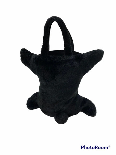 Rarissima borsa tote - rarissima,