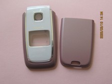Nokia 6101 -6102, 6103, COVER