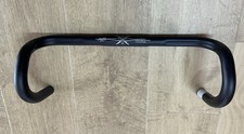 Manubrio piega bici corsa