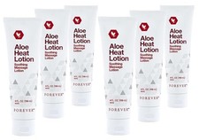 Confezione forever living - confezione, 6