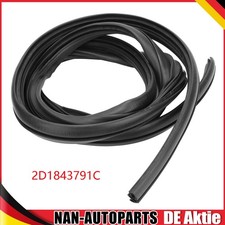 Guarnizione Porta Sinistra o