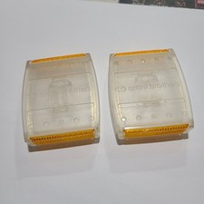 Crank Brothers Adattatori