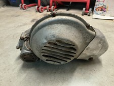 PIAGGIO BLOCCO MOTORE CILINDRO