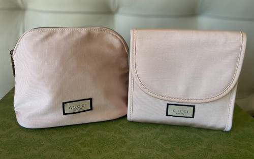 Gucci beauty case cosmetic - gucci, case/cosmetic