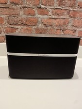 Bowers & Wilkins A5