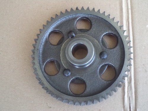 Fantic issimo sport - fantic, sport/lei