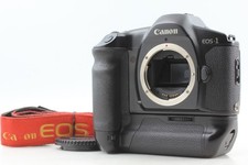 [N come nuovo] Corpo