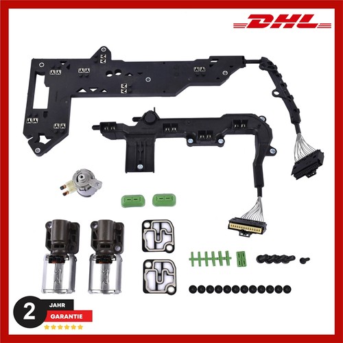 Kit riparazione tronic per - kit,