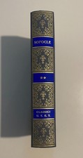 Tragedie frammenti di - frammenti,