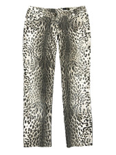 JEANS VINTAGE JUST CAVALLI