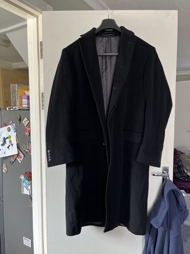 Trench coat uomo racing - uomo,