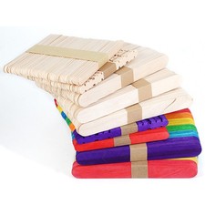 4 Bag Materiale Per Lavoretti