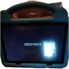 Kids tablet 1 - kids, pollici