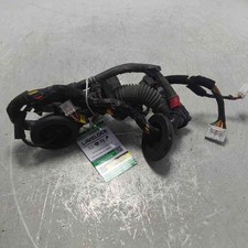 CABLAGGIO PER KIA Carens Serie