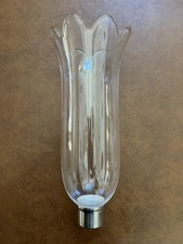Vintage raro firmato Baccarat