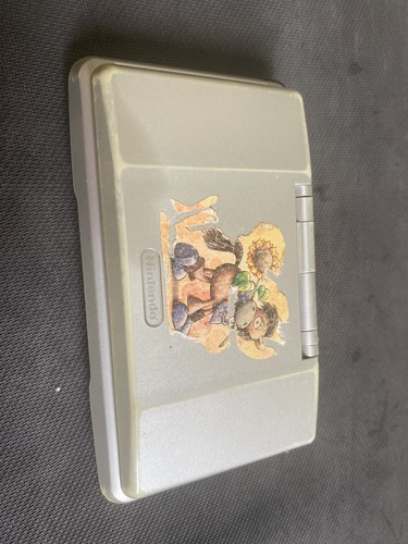Nintendo - , ds