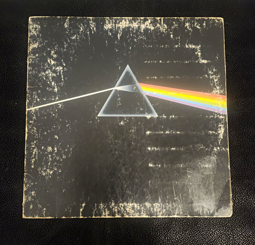 Pink floyd the - the, side