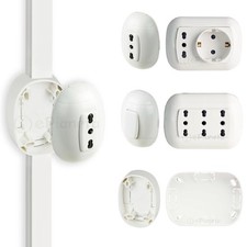 Impianto Elettrico da Parete