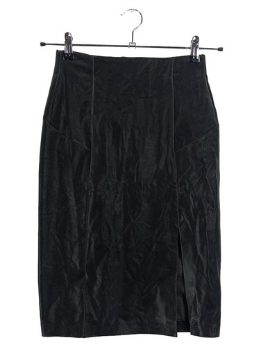 Guess gonna tubino donna - gonna,